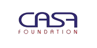 Casa Foundation Logo