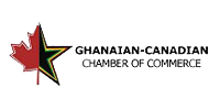Ghanian-Canadian Chamber of Commerce