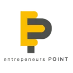 Entrepreneurs Point Logo
