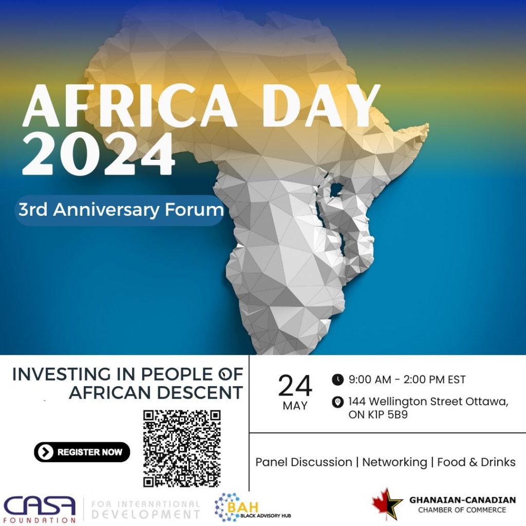 Africa-Day-2024